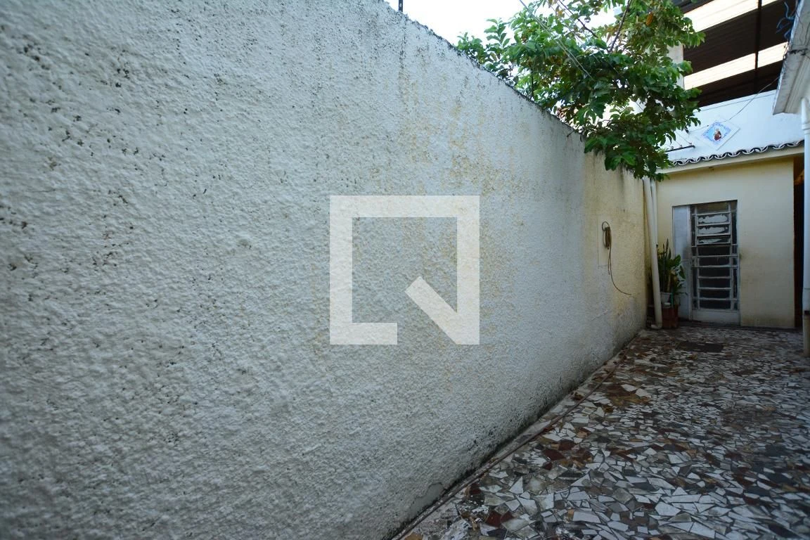 Casa amueblada con 4 dormitorios y jardín privado — photo 57
