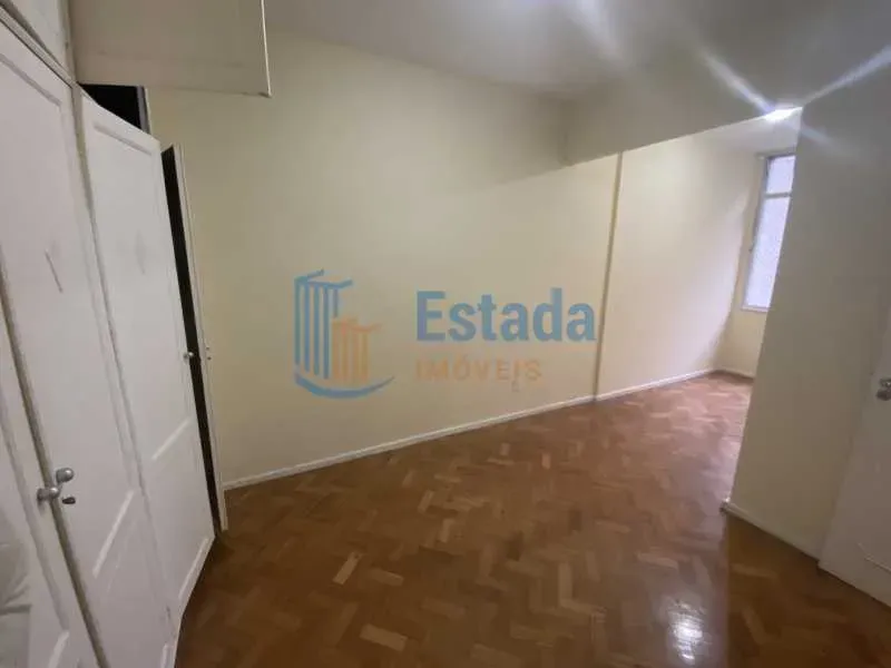 90 m² apartment with 3 bedrooms, 3 bathrooms and 1 parking spot