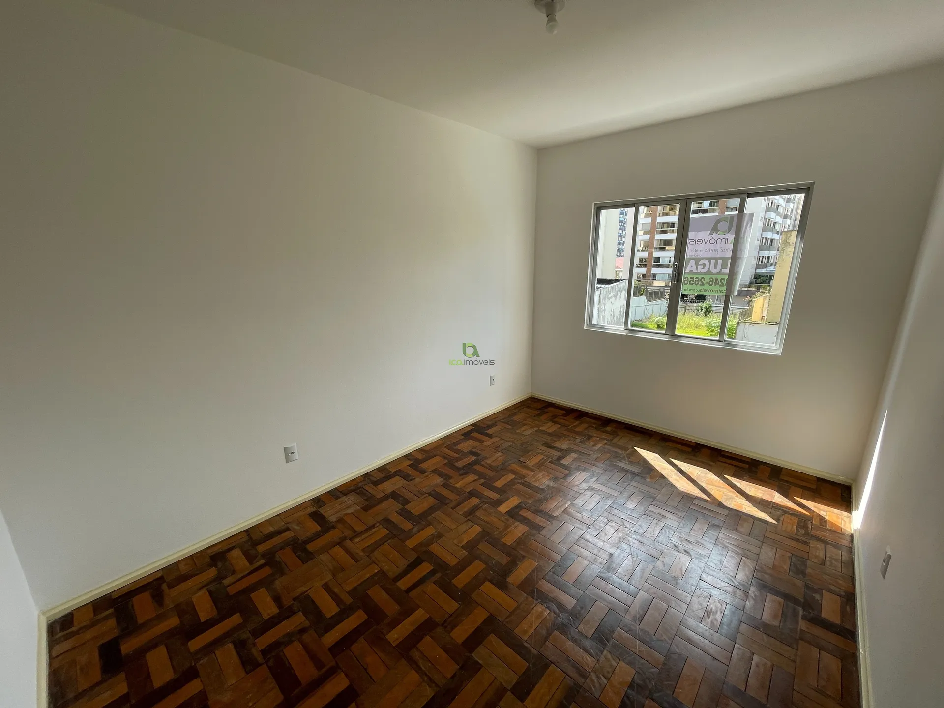 Apartamento de 74 m² con 3 dormitorios y sin plaza — photo 13