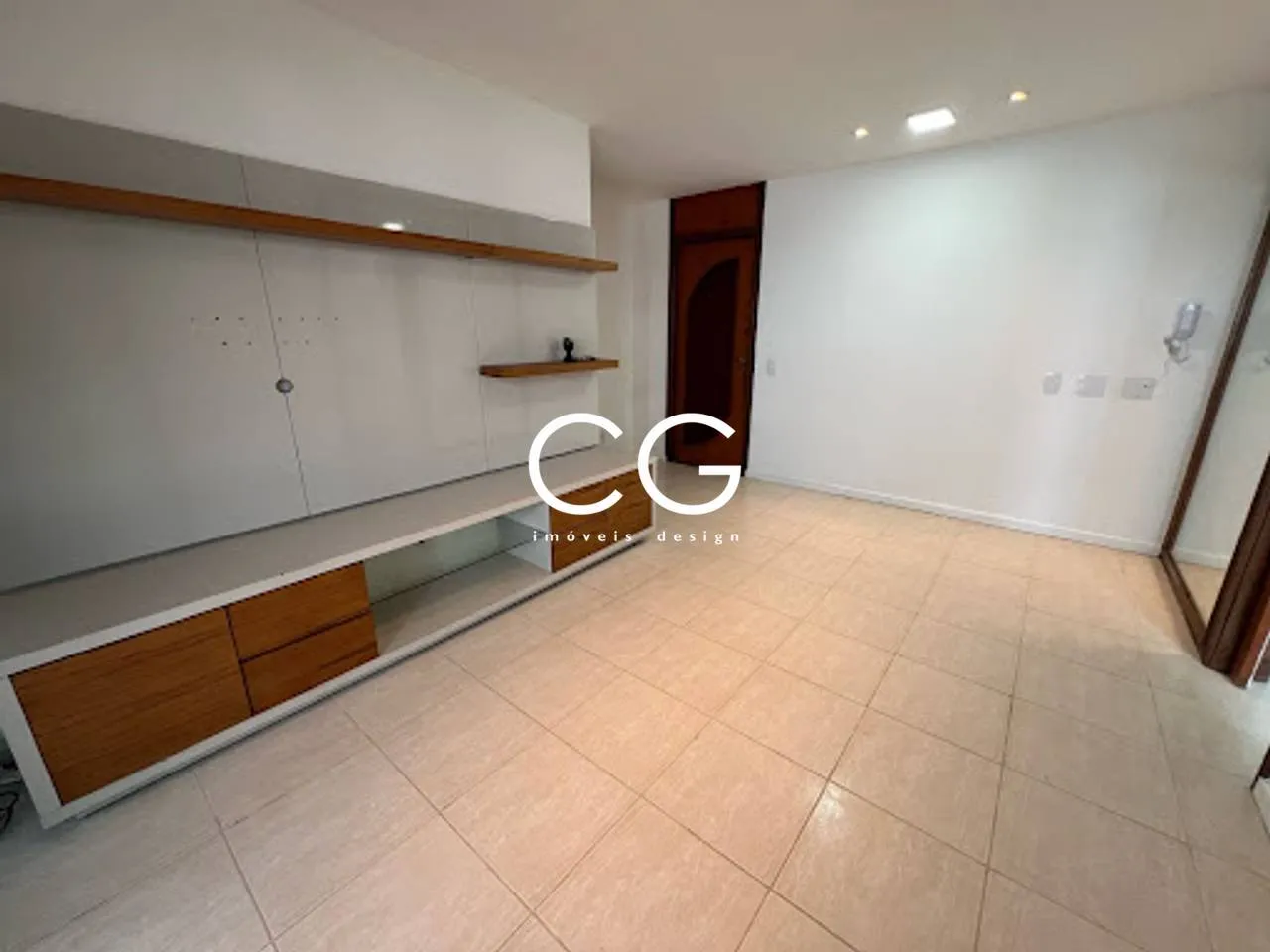 2-bedroom apartment 70 m² with 2 parking spaces — photo 9