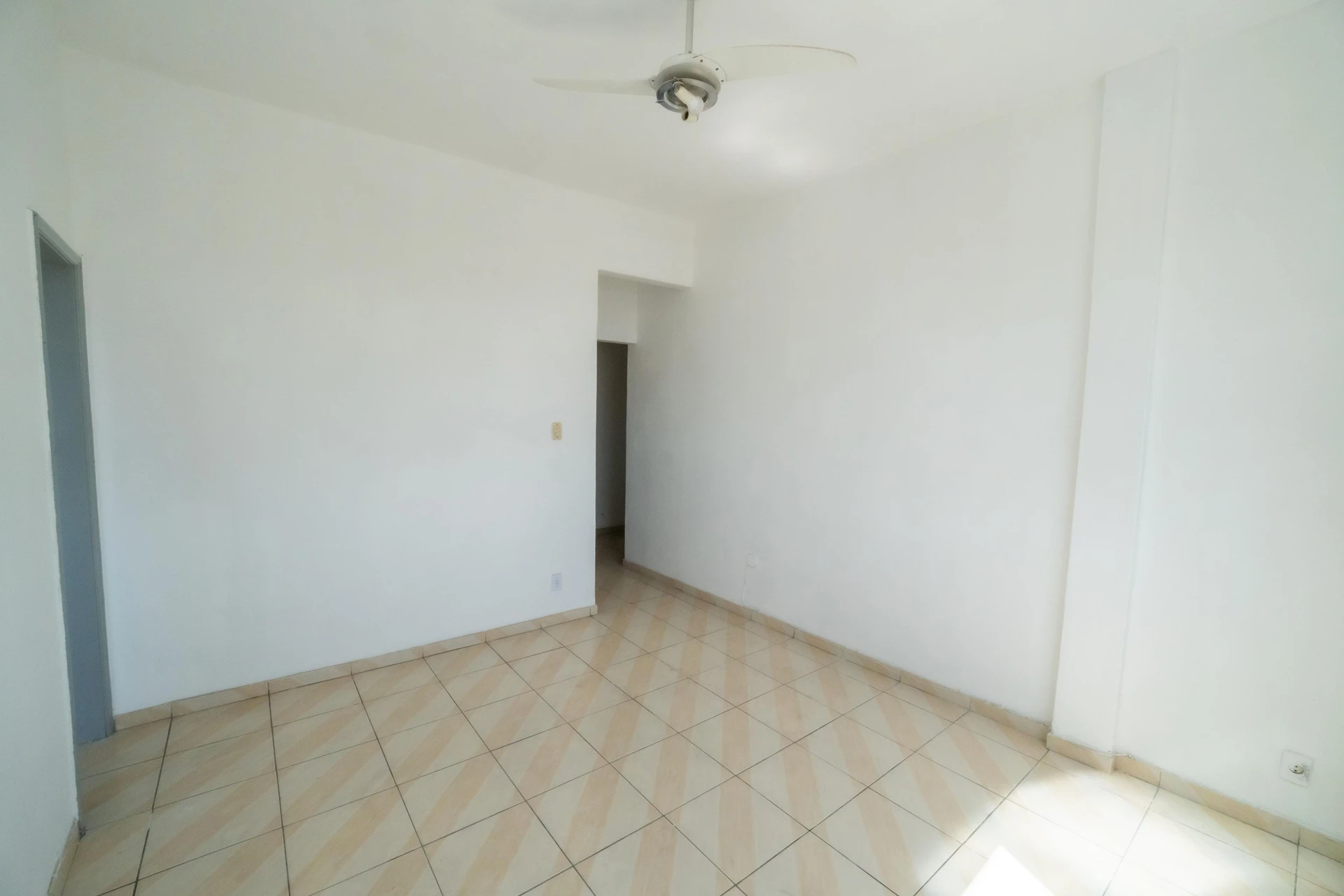 Apartamento de 2 quartos e 53 m² — photo 25