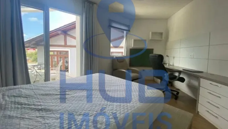 Будинок з 5 спальнями, 7 ванними та 500 м² — photo 13