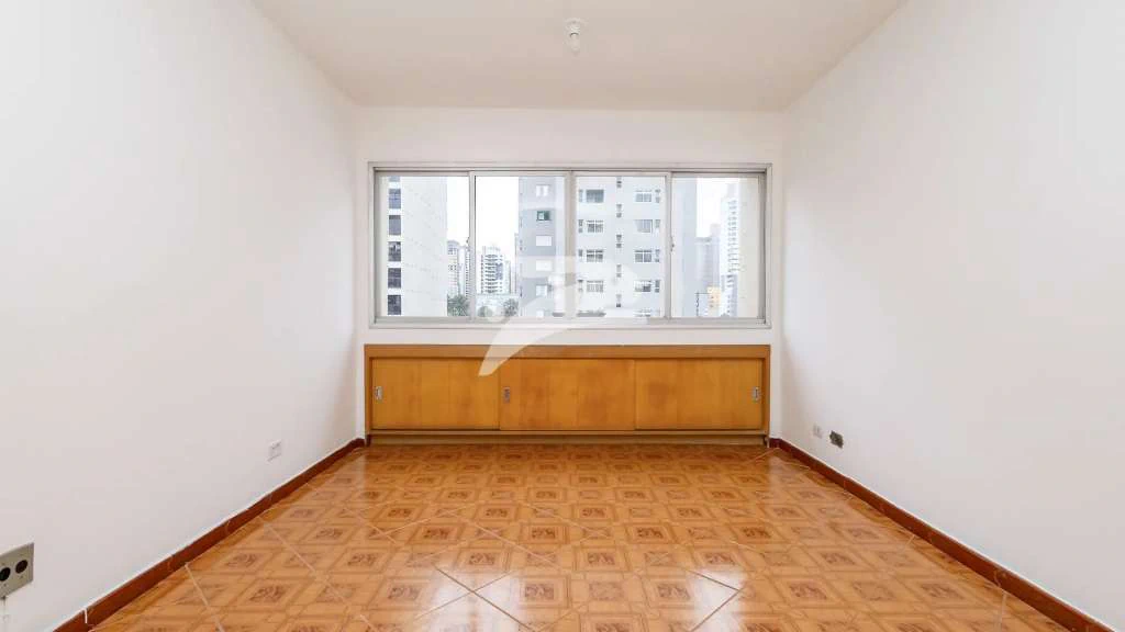 Apartamento de 1 quarto com cozinha aberta e 55 m² — photo 4