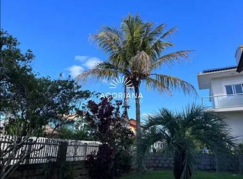 Furnished house, 270 m², with a garden — photo 48