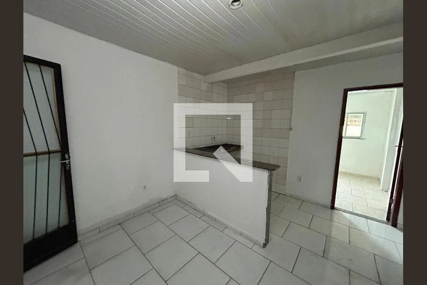 Квартира с 1 спальней и балконом, 36 м² — photo 19