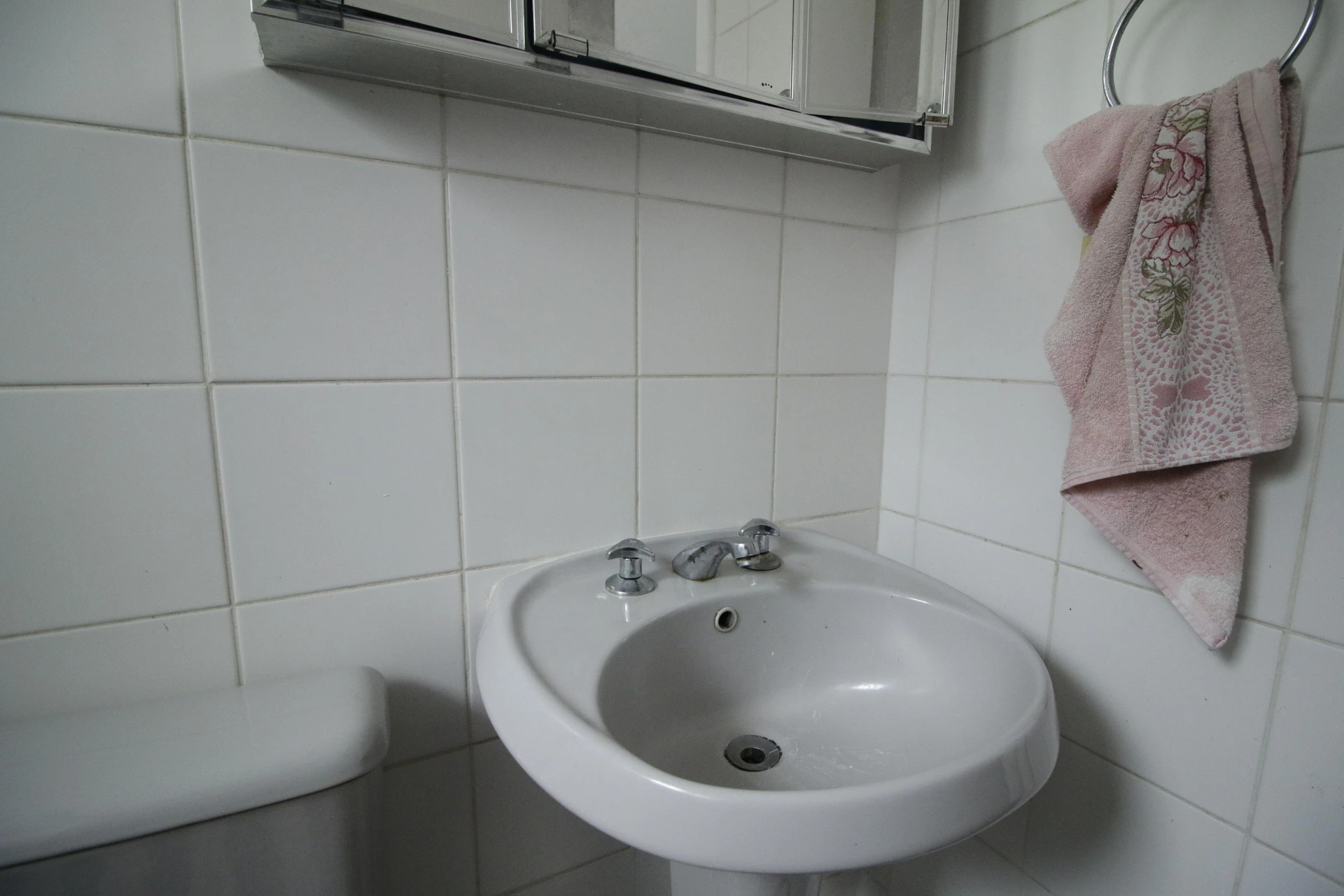 Квартира с 2 спальнями и балконом и 2 парковочными местами — photo 27