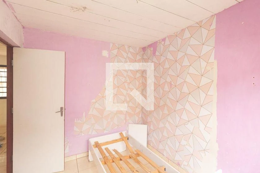 Квартира с 2 спальнями 69 м² и 1 парковкой — photo 22