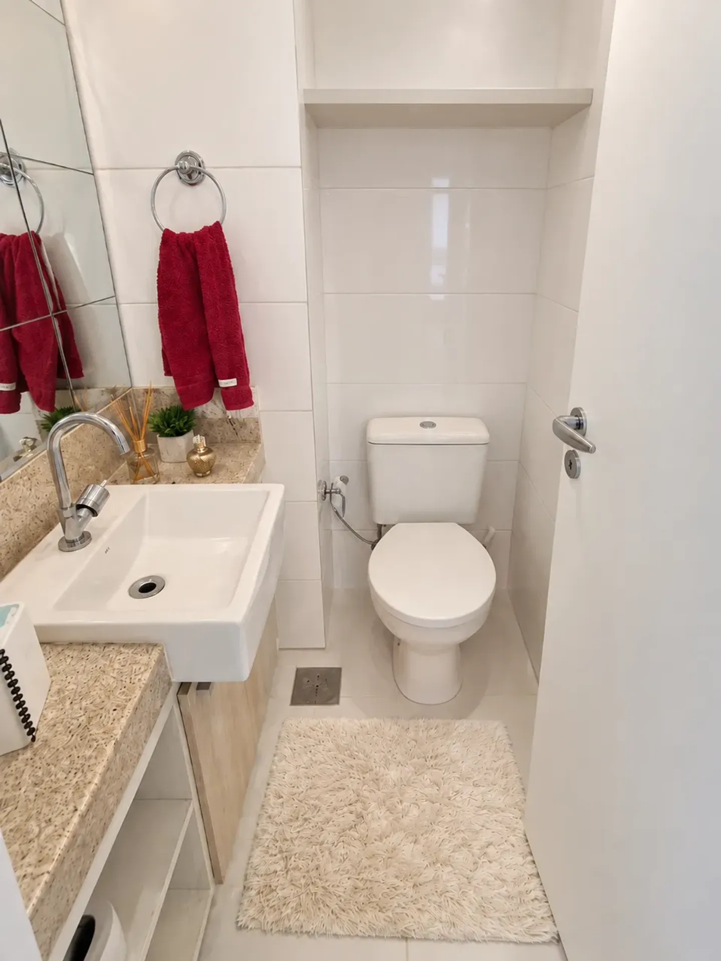 Furnished house, 153 m², with a garden — photo 37