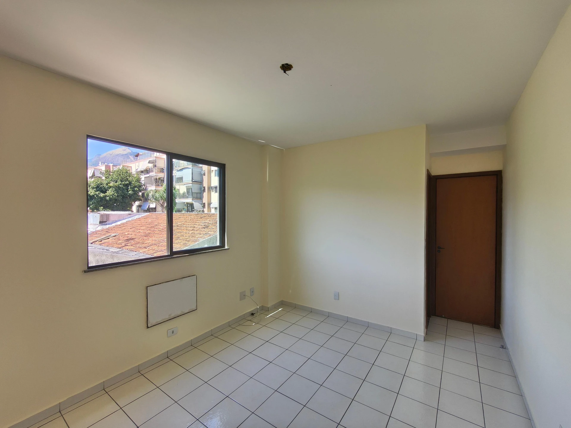 Apartamento com 2 quartos e varanda, 3 banheiros — photo 22