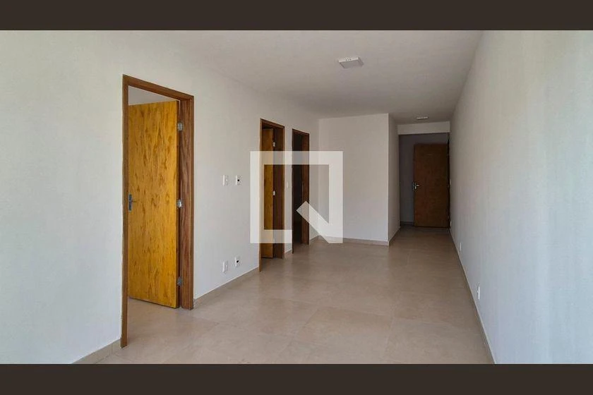 Apartamento para aluguel com 2 quartos e 60 m² — photo 8