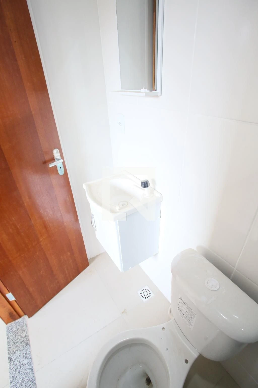 Condominium house with 3 bedrooms and 4 bathrooms — photo 51