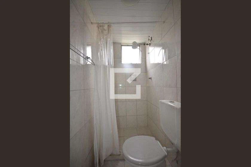 Rental apartment with 2 bedrooms and 55 m² — photo 18