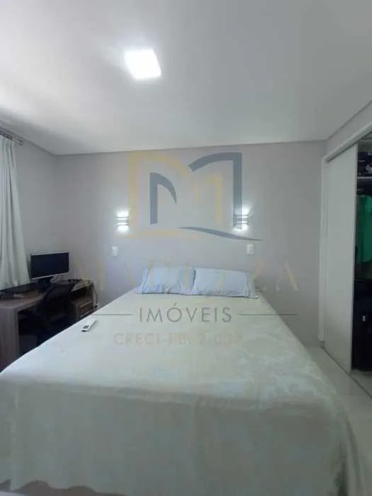 Water view in a 2-bedroom apartment, 60 m² — photo 4