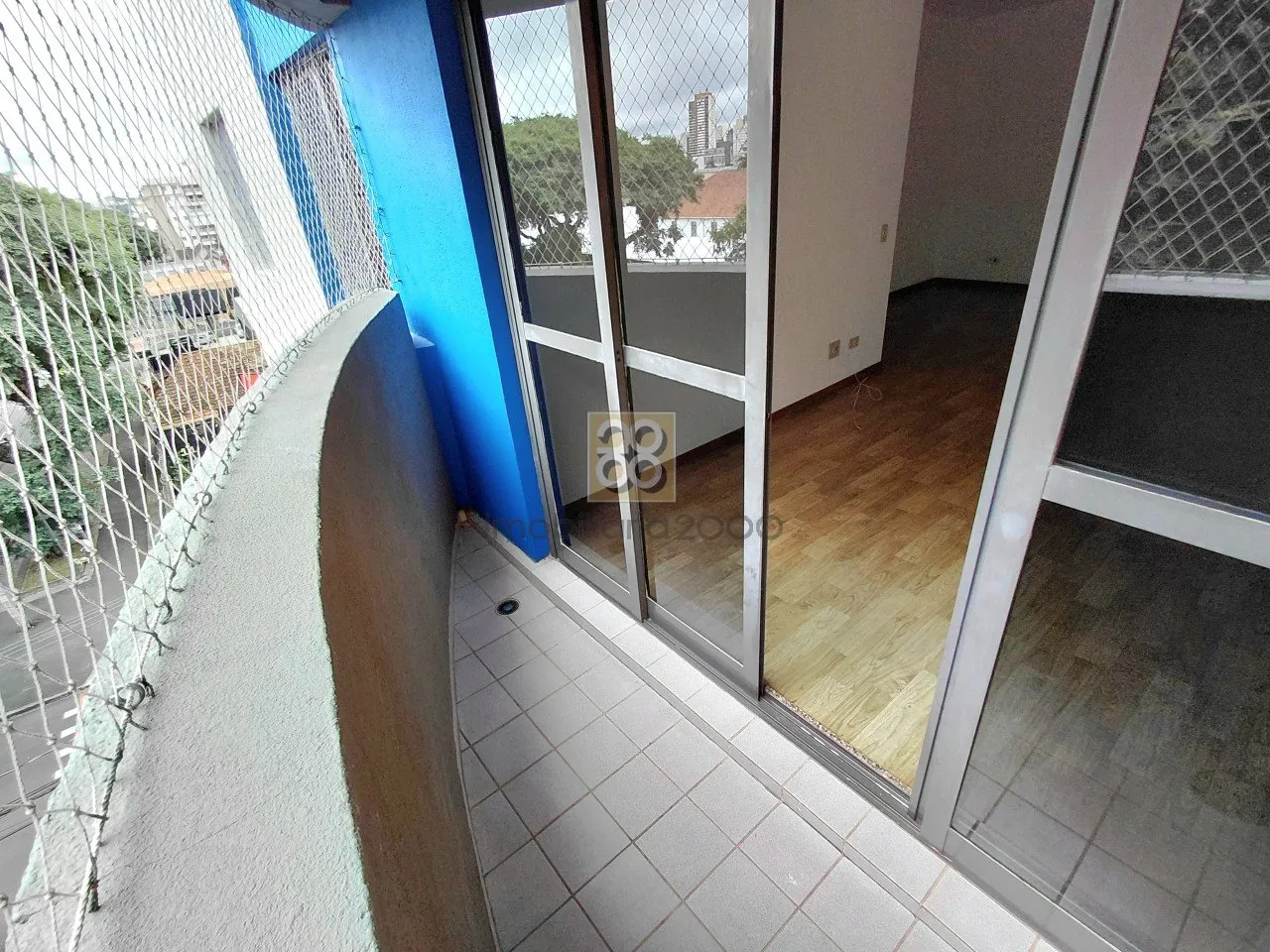Квартира з 3 спальнями, 1 окрема ванна, 148 м² — photo 6
