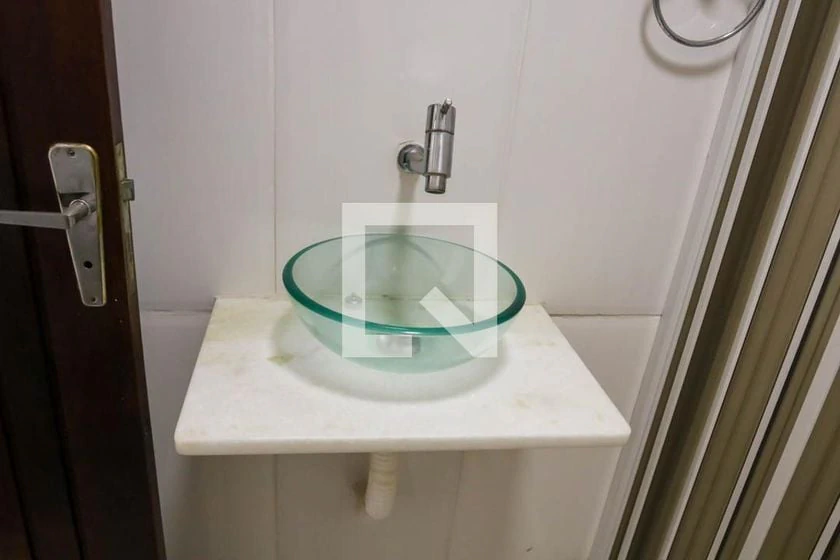 2-bedroom apartment, 75 m² — photo 6