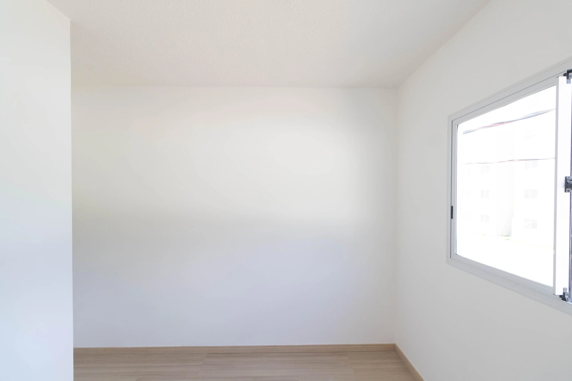 Apartamento para alugar com 2 quartos e 1 vaga — photo 18