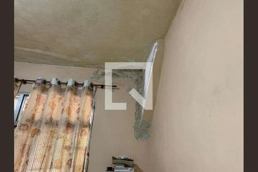 Unfurnished house with 3 bedrooms and private garden — photo 22
