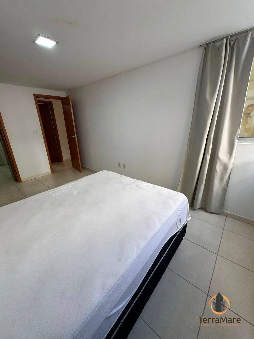 2 quartos e vista para a água: apartamento de 77 m² — photo 39