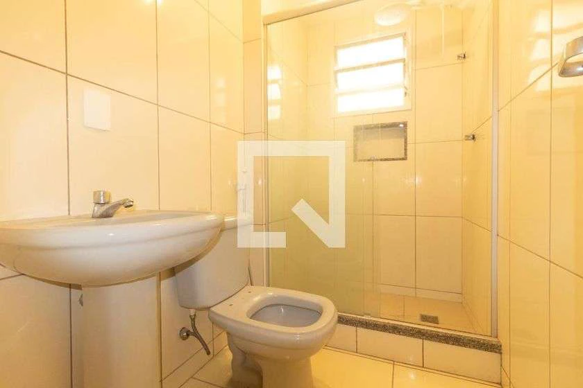 40 m² 1-bedroom apartment with a parking space — photo 6