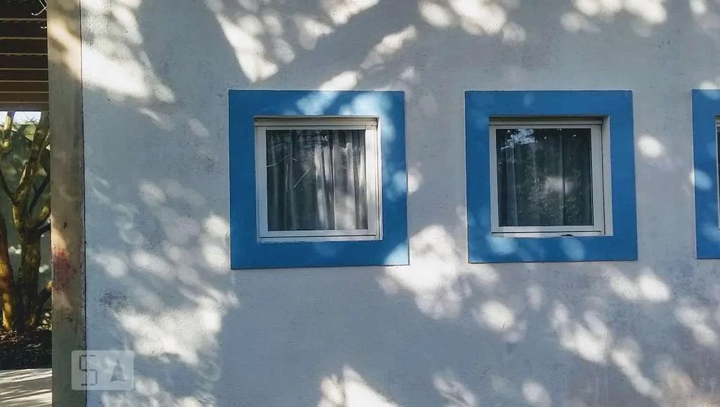 Неблагоустроенный дом 160 м² с 3 спальнями — photo 6