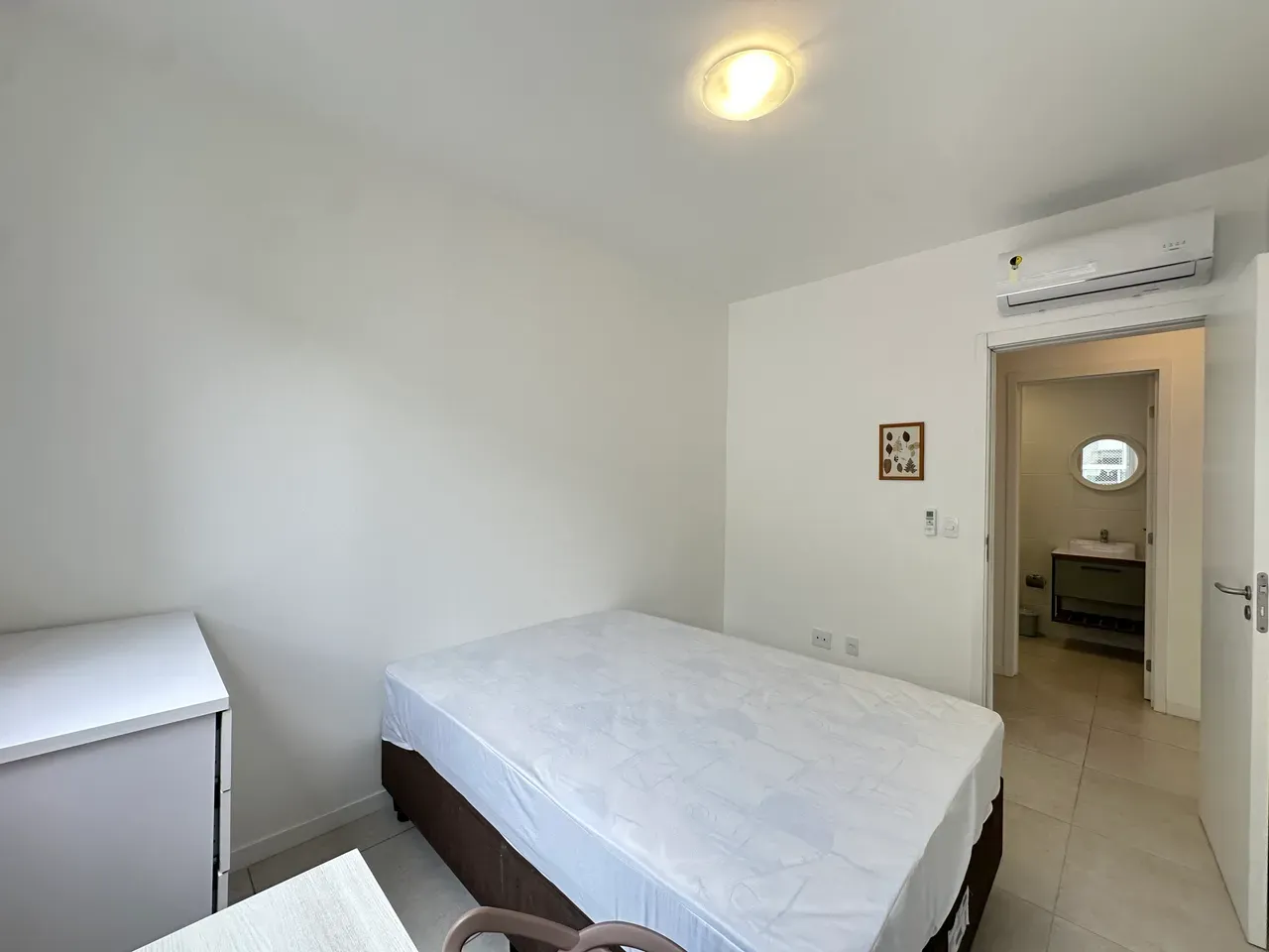 Apartment on the 2nd floor with a mountain view — photo 24