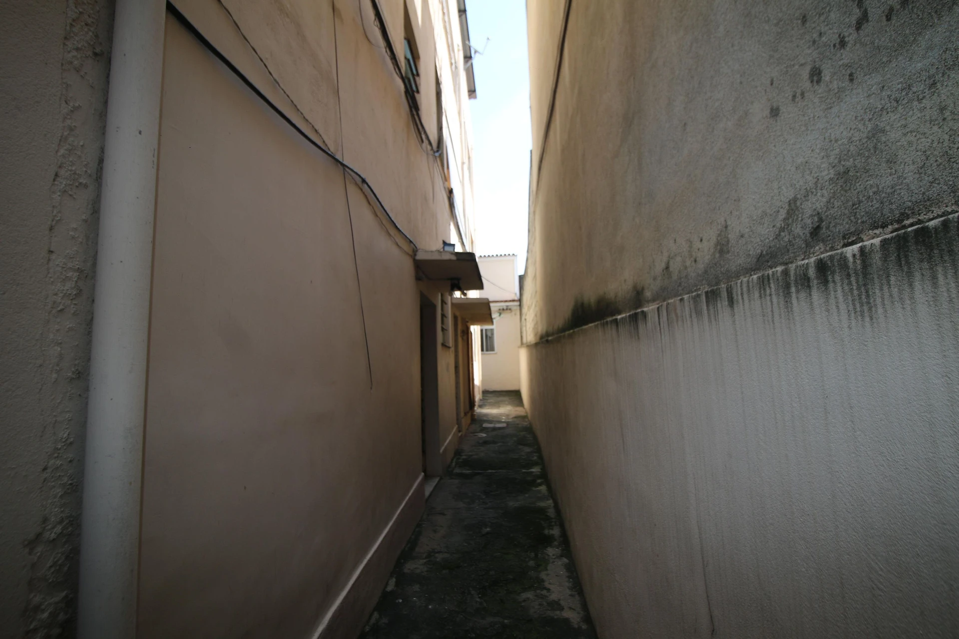 Apartamento de 1 quarto e 46 m² — photo 7
