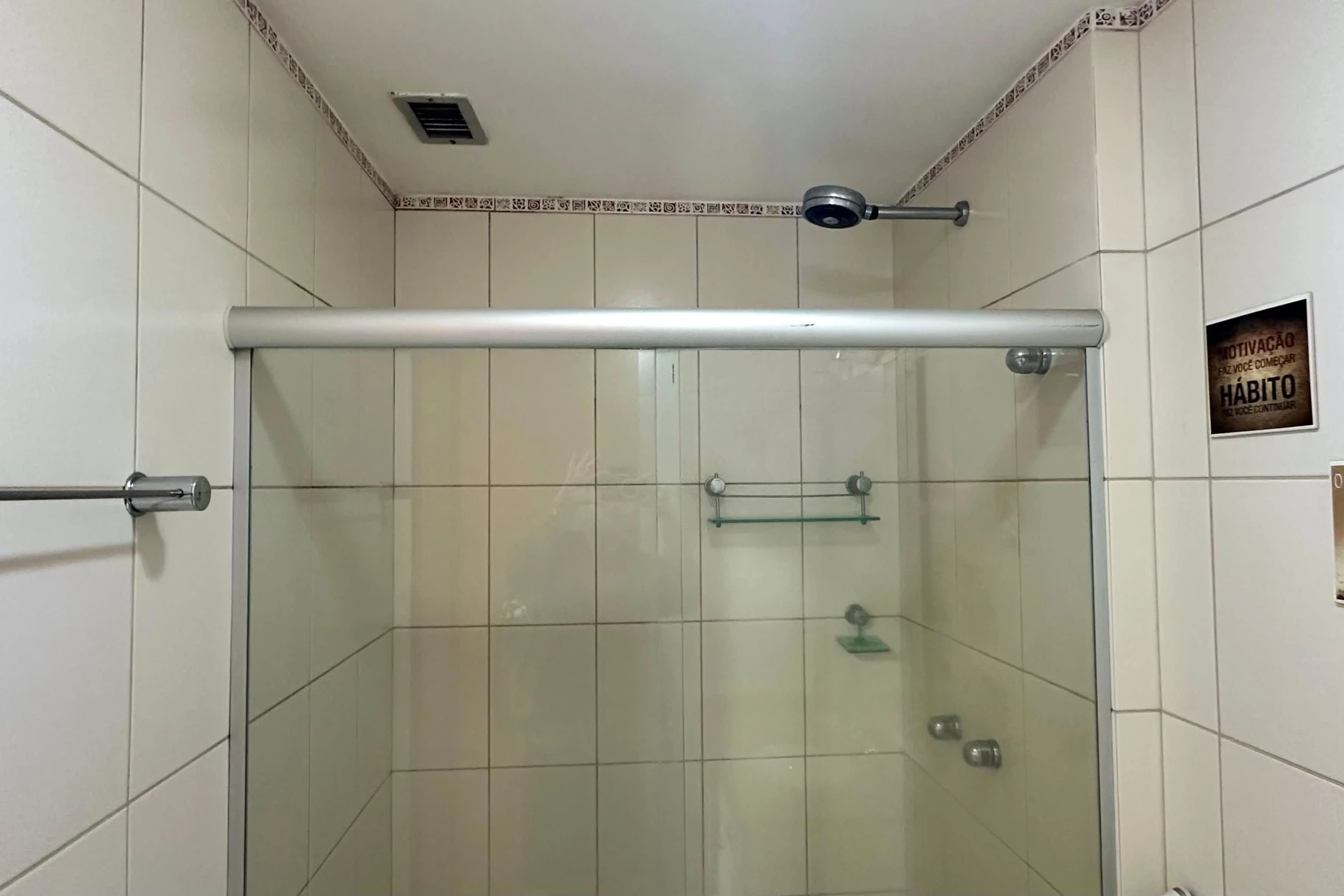 Apartamento de 3 quartos com vista para a água — photo 14