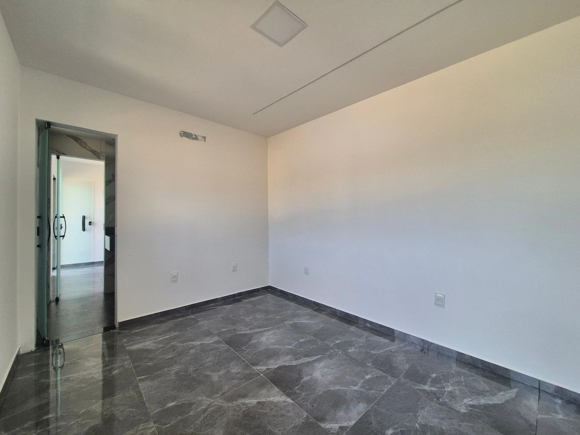 5-bedroom house with a washing machine in Rio de Janeiro — photo 52
