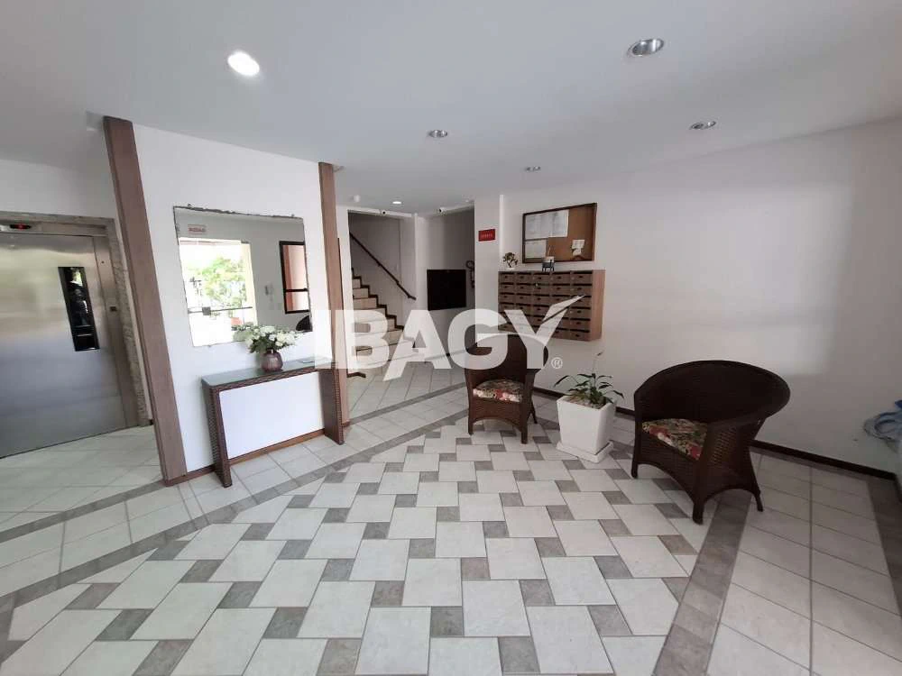 Apartamento de 75 m² con 2 dormitorios y 1 plaza — photo 5