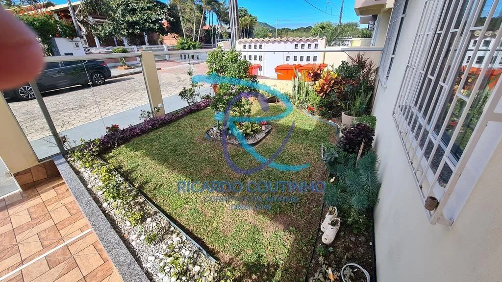 Apartamento amueblado de 1 dormitorio con 49 m² — photo 17