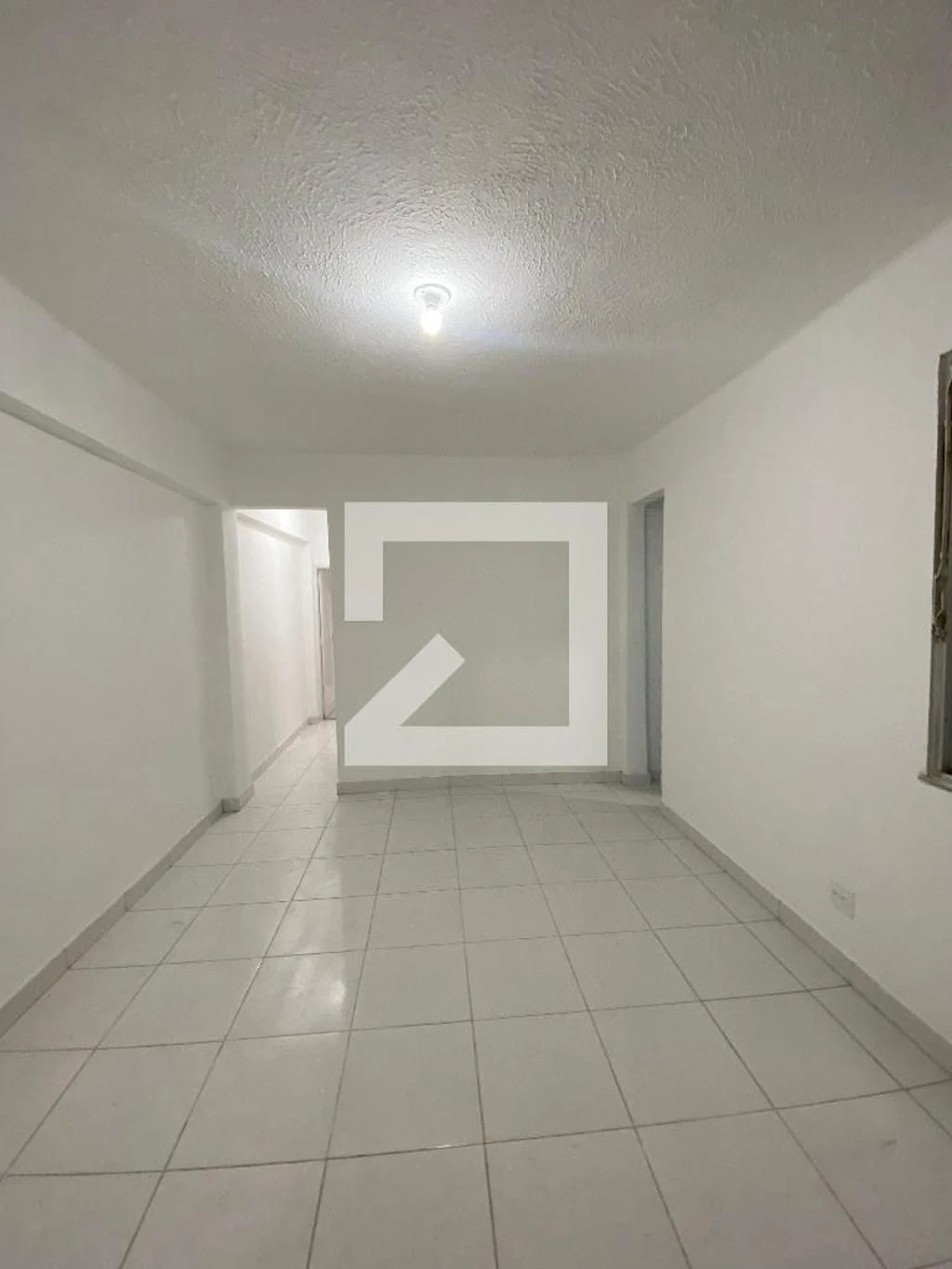 Apartamento de 2 quartos e 90 m² — photo 26