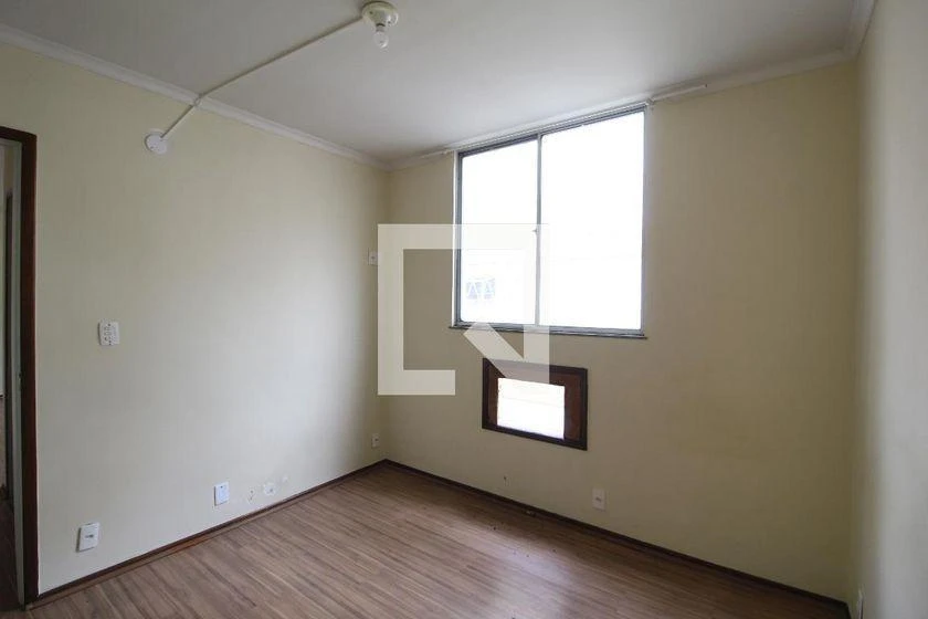 Departamento de 2 dormitorios en edificio con piscina — photo 6