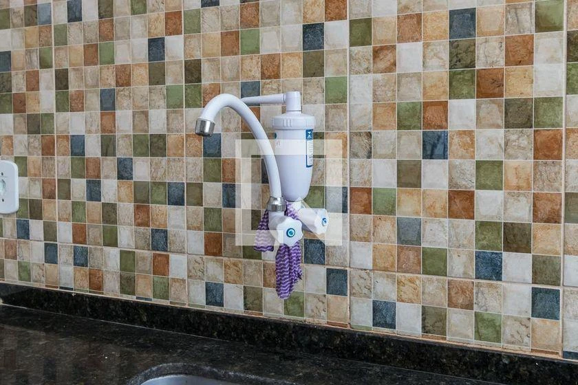 Apartamento, 80 m², com varanda gourmet — photo 28