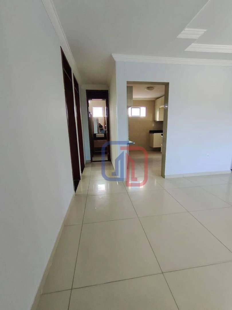 Apartamento para alugar com 3 dormitórios e 90 m² — photo 15