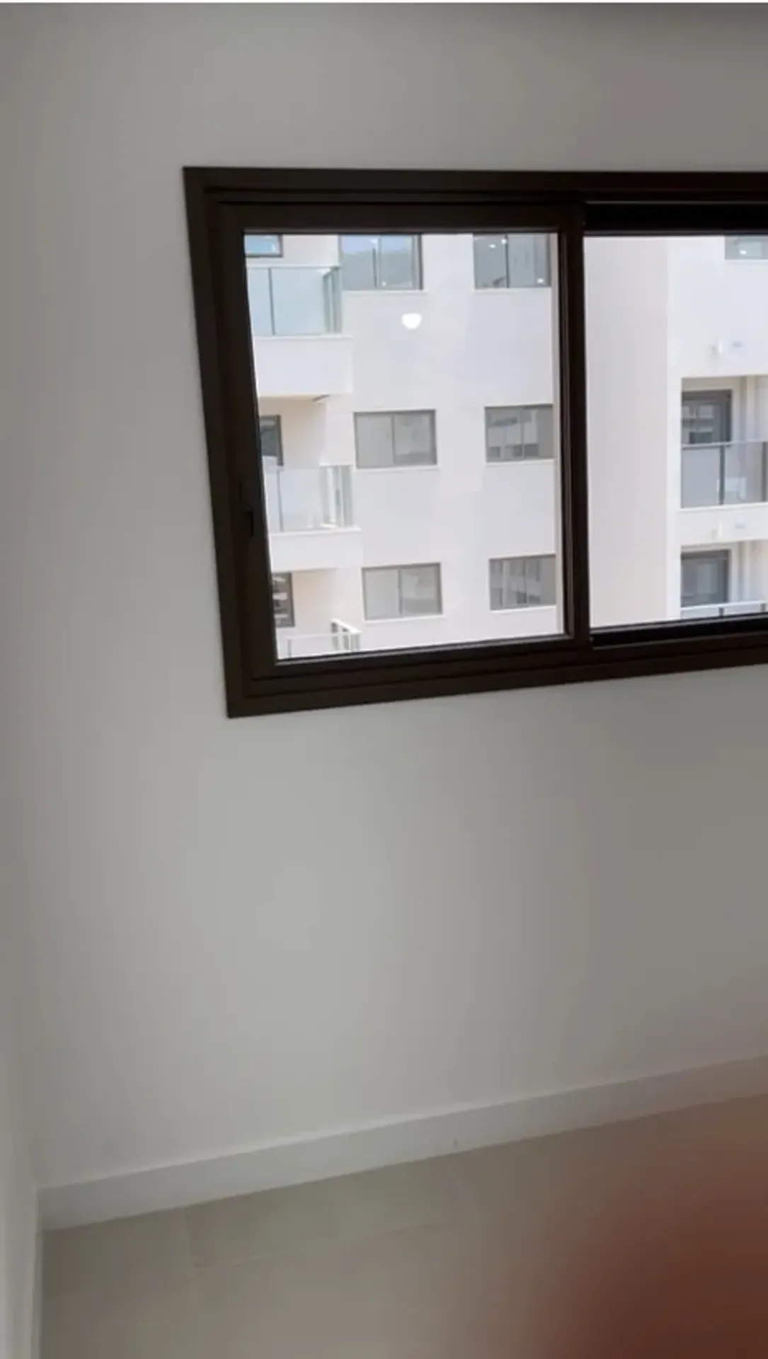Apartamento de aluguel de 96 m², 3 quartos com varanda — photo 12
