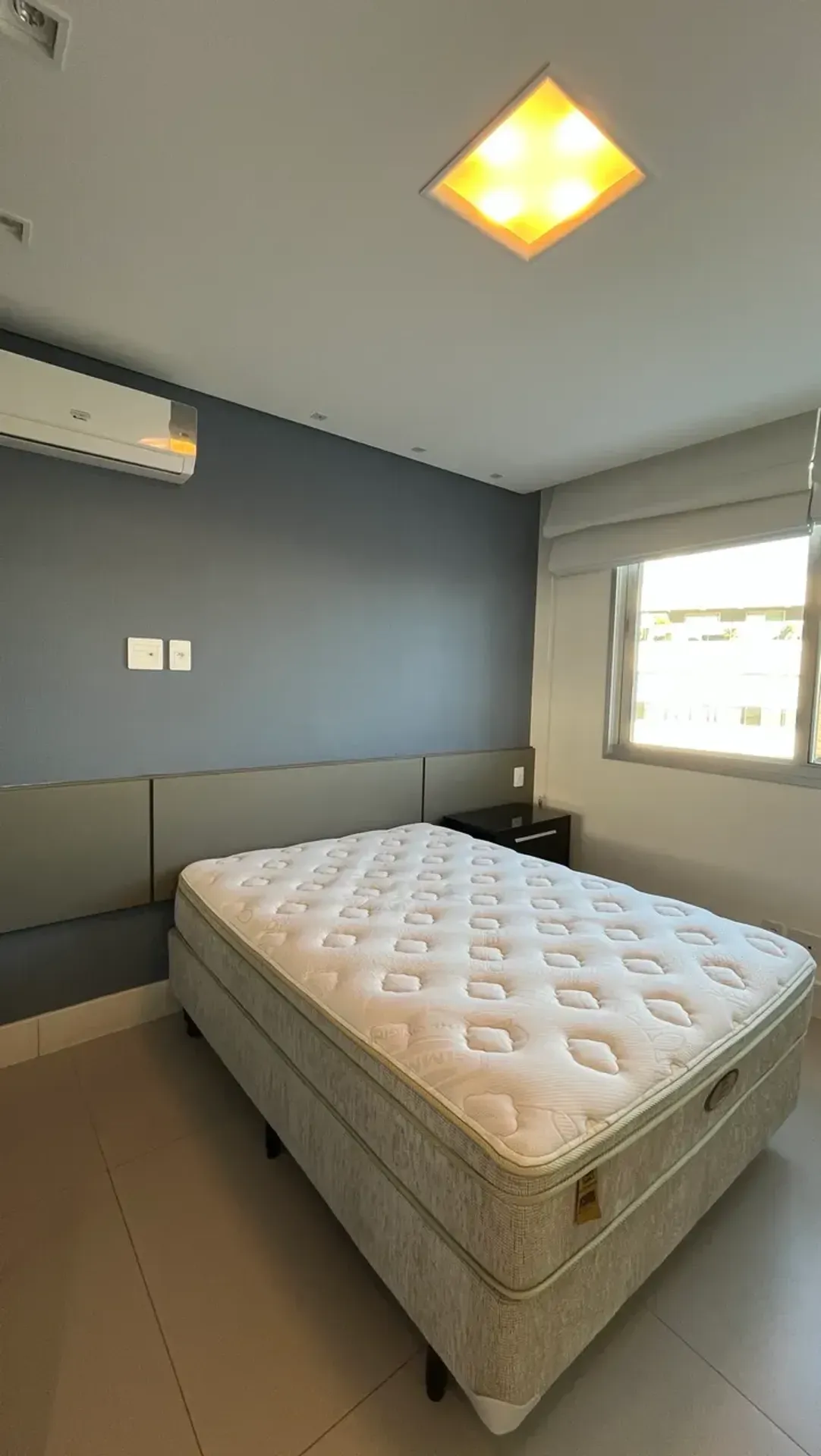 Furnished apartment with 3 en-suite suites — photo 52