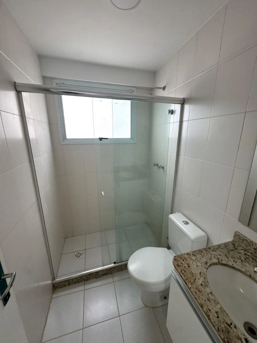 Ванна та 3 спальні: квартира 112 м² — photo 16