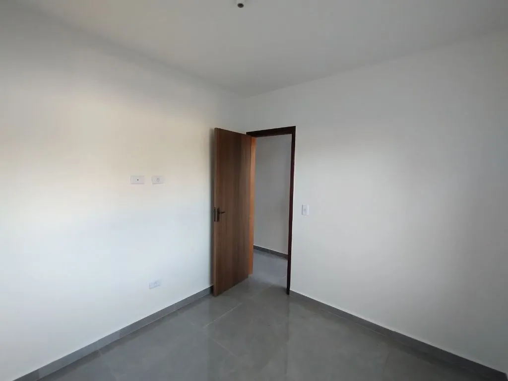 Casa de 3 dormitorios con jardín — photo 10