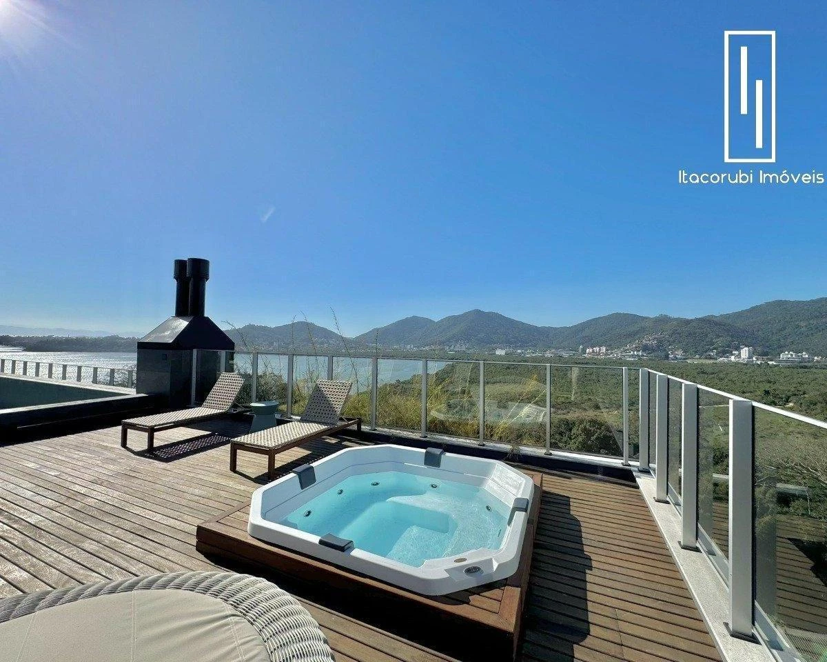Apartment, 134 m², with a bathtub — photo 25