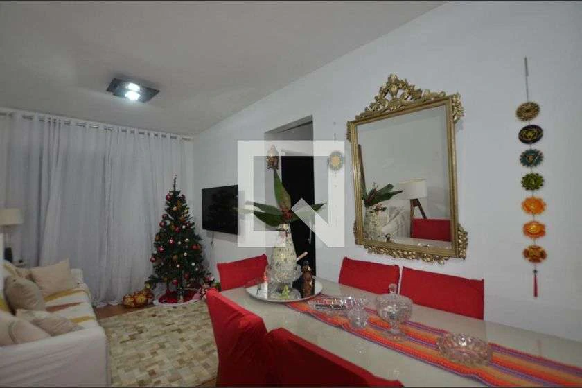 Орендована квартира з 2 спальнями та балконом — photo 3