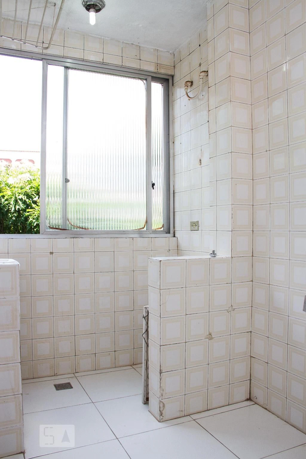 Квартира: 1 спальня, 45 м² — photo 5