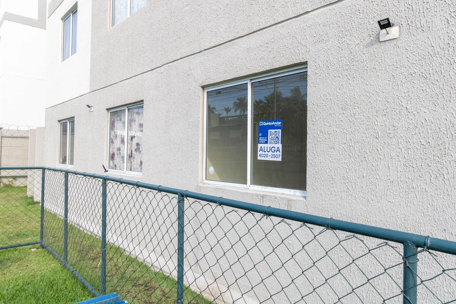 Орендна квартира з 2 спальнями і без паркомісця — photo 42