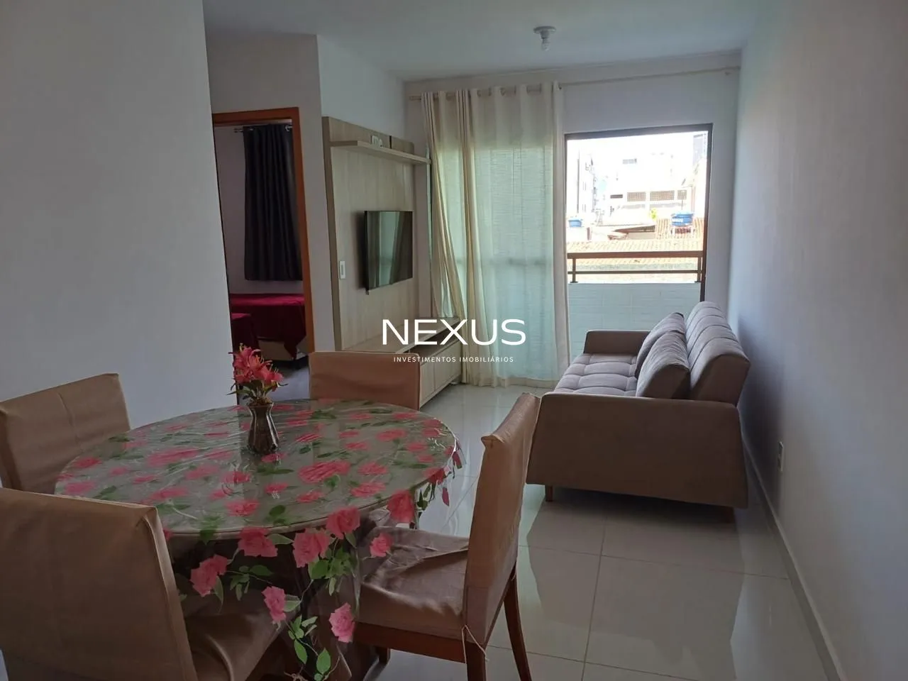 2-bedroom apartment, 1 with its own bathroom, 250 m² — photo 28