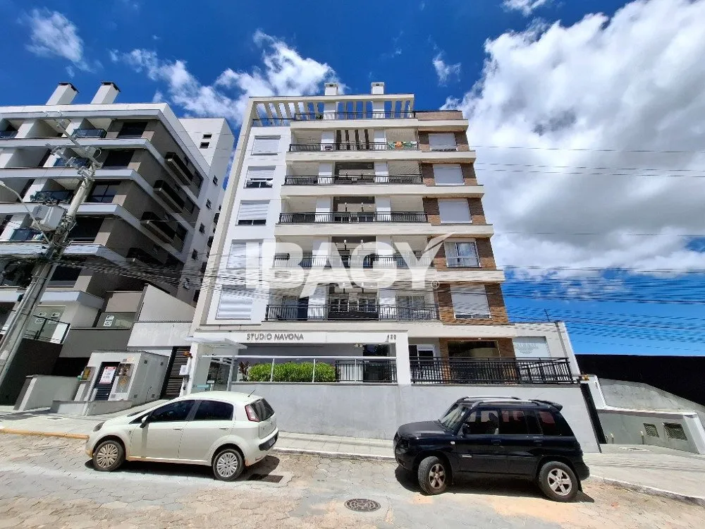 Китнет-студия 27 м²: 1 спальня и 1 ванная с 1 местом — photo 3