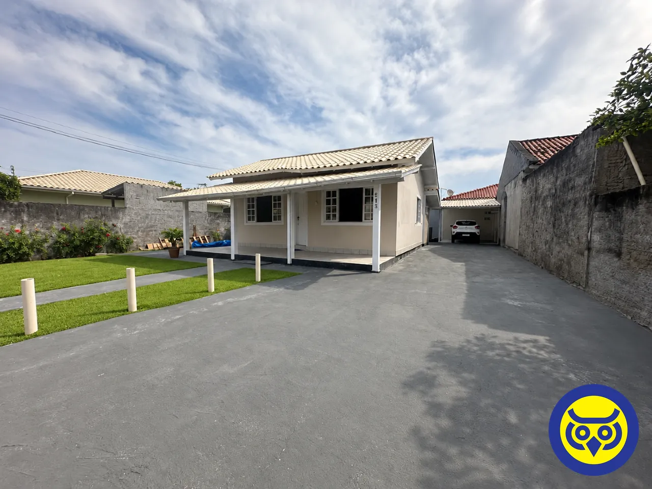 2-bedroom, 100 m² house in Florianópolis — photo 5