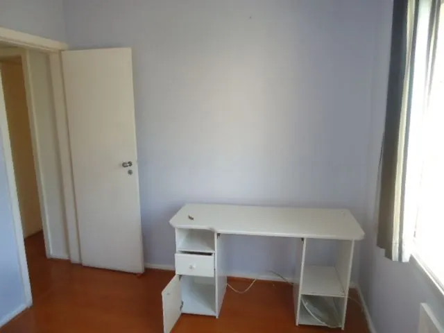 2-bedroom unfurnished apartment with separate kitchen — photo 14