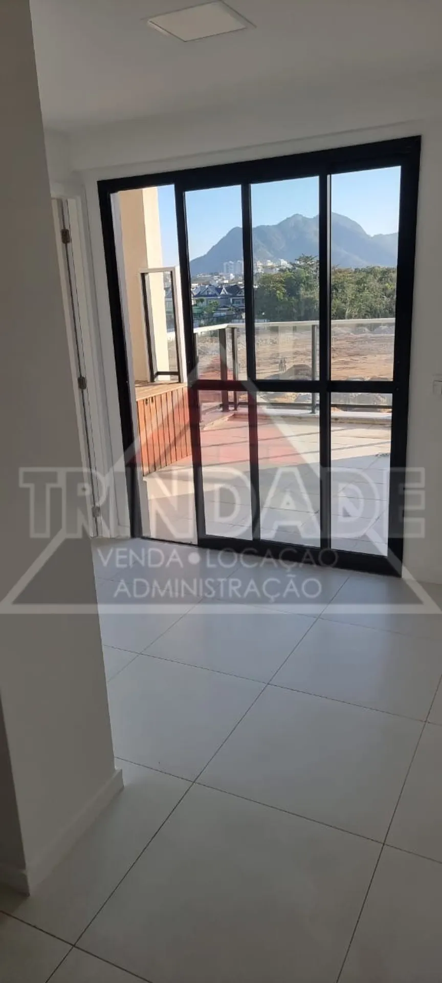 Apartamento de 148 m² com cozinha separada e 3 quartos — photo 23