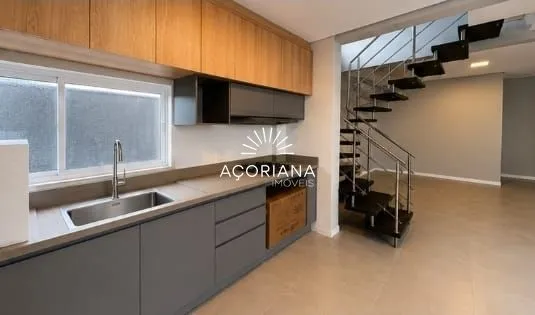 Casa con jardín privado y parrilla propia — photo 4