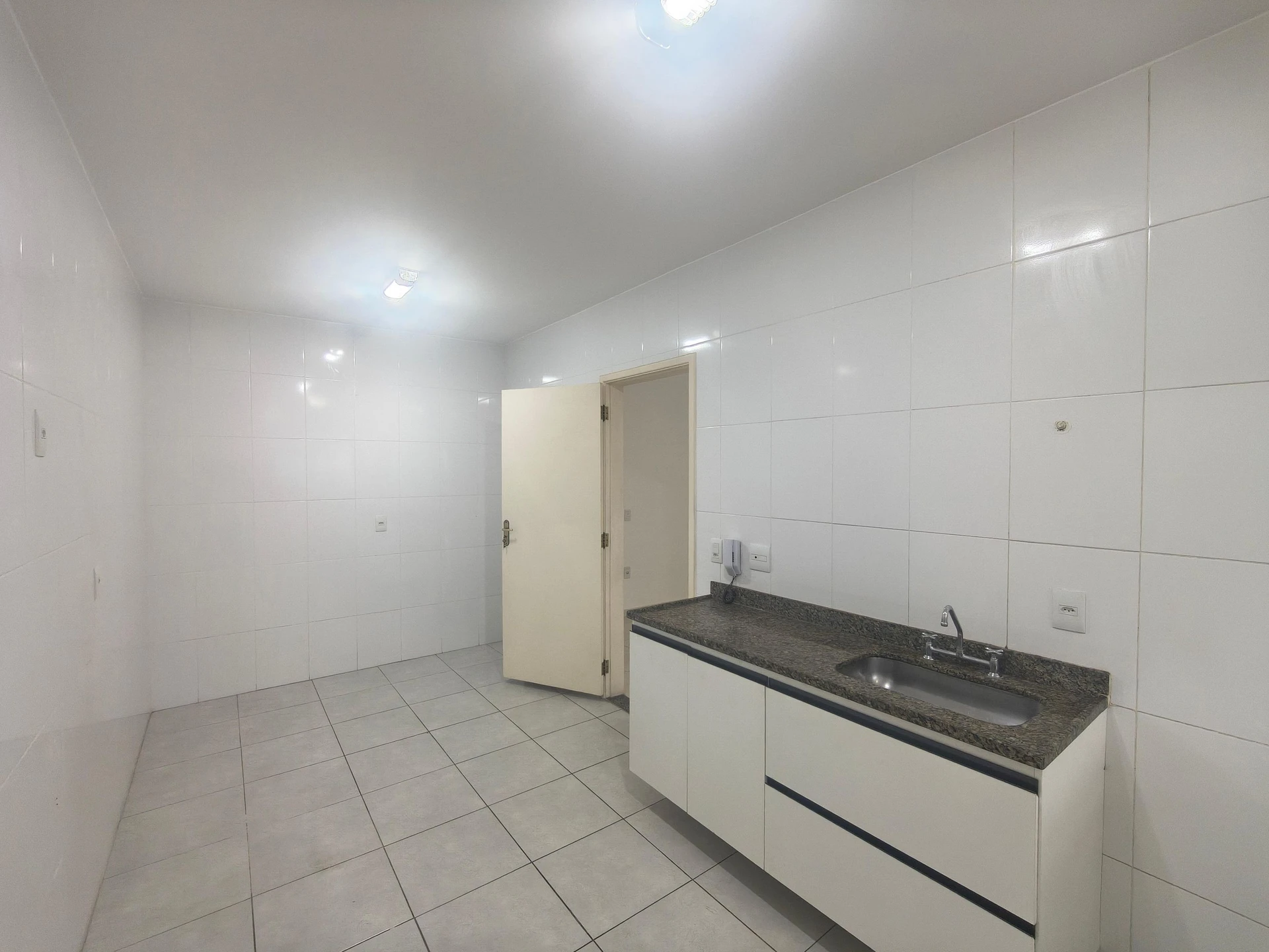 Apartamento de 3 quartos, sendo 1 suíte, 89 m², Pechincha — photo 14