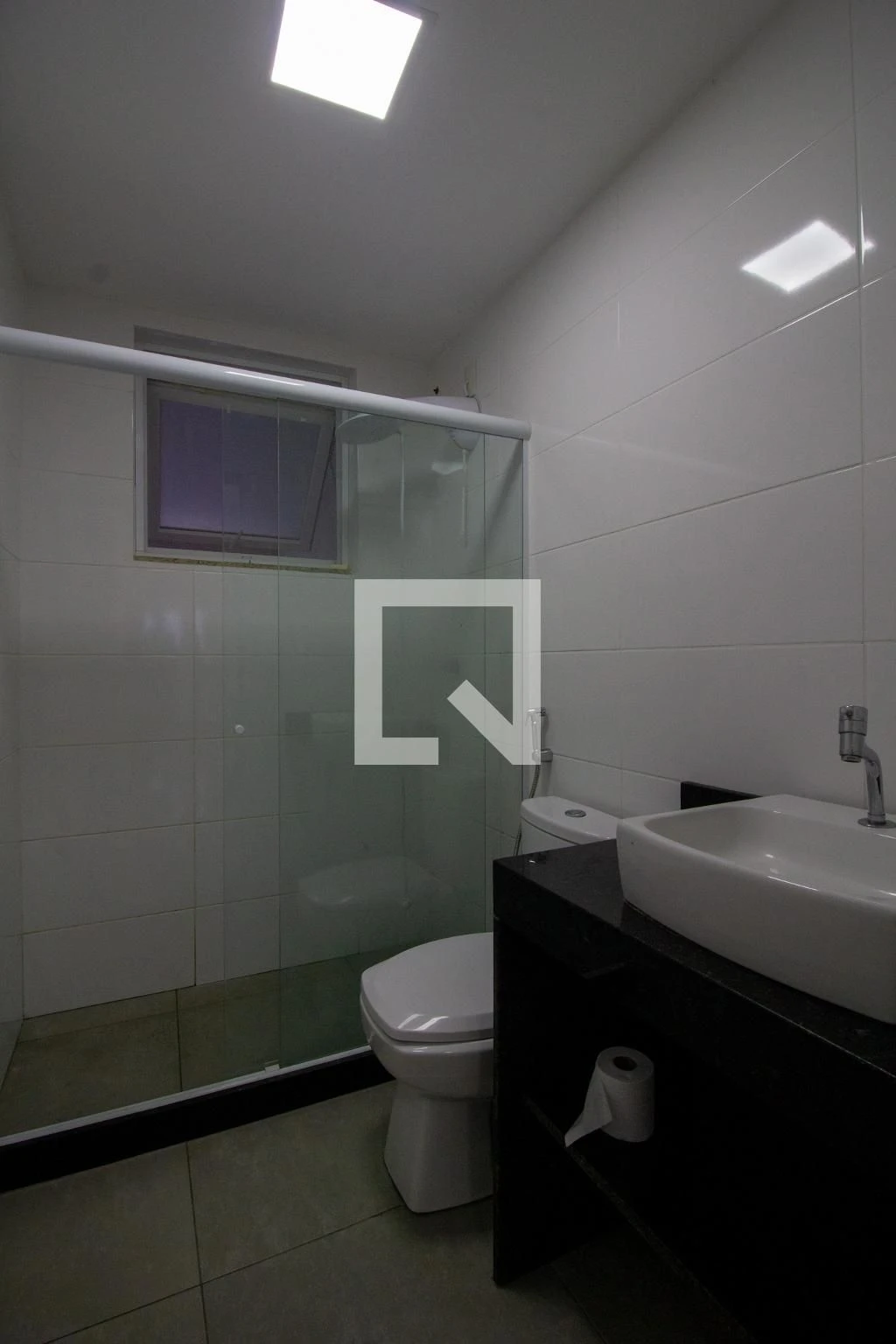 Дом 220 м² с грилем на балконе и собственным бассейном — photo 27